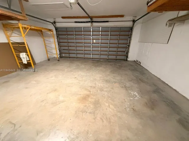 $5,250 | Cooper City, Cooper City, FL 33328