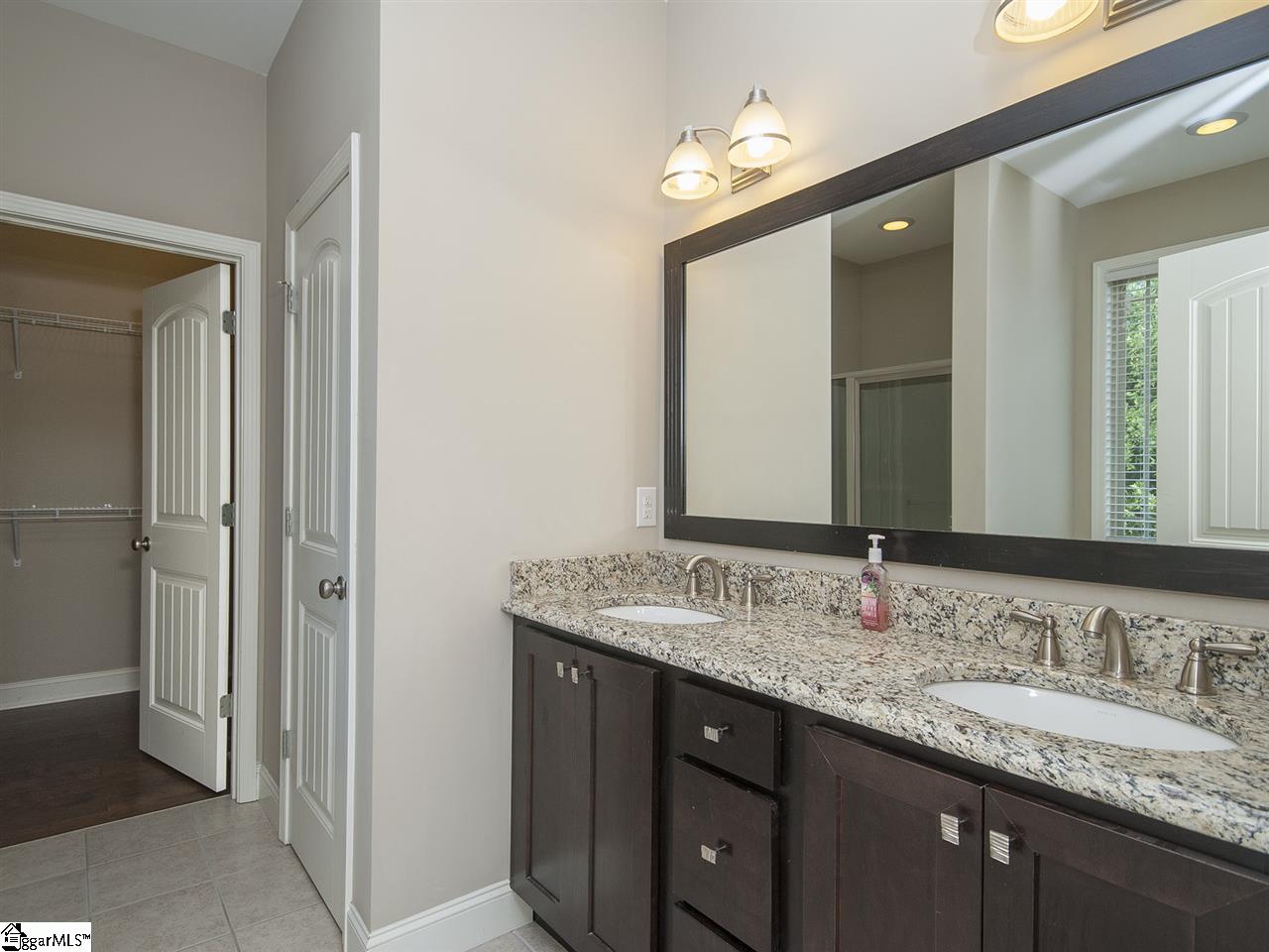 2037 Edwards Lake Road Greer, SC 29651 - Photo 11 of 27