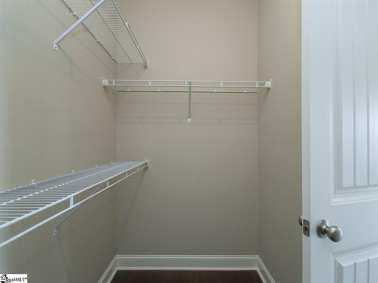 2037 Edwards Lake Road Greer, SC 29651 - Photo 13 of 27