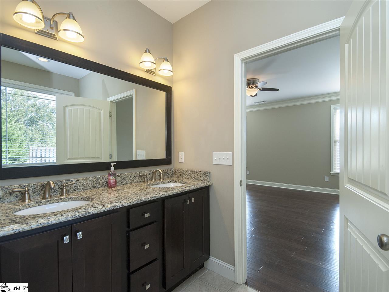 2037 Edwards Lake Road Greer, SC 29651 - Photo 14 of 27