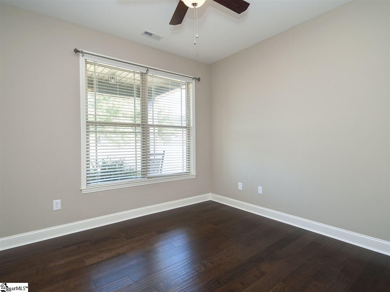 2037 Edwards Lake Road Greer, SC 29651 - Photo 15 of 27