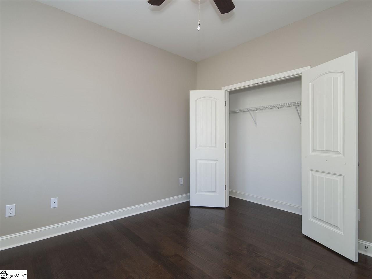 2037 Edwards Lake Road Greer, SC 29651 - Photo 16 of 27