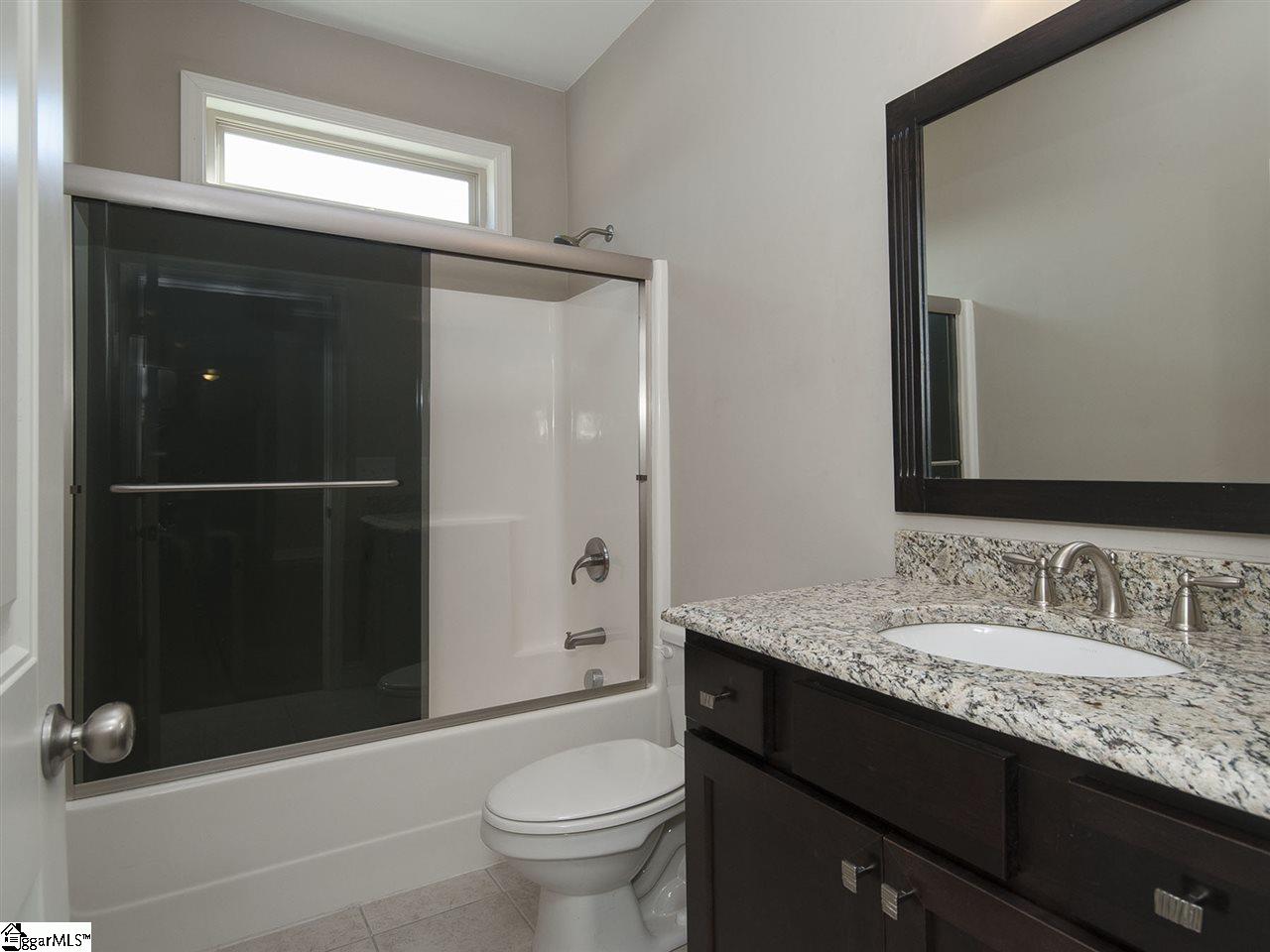 2037 Edwards Lake Road Greer, SC 29651 - Photo 17 of 27