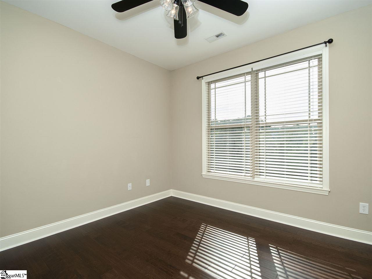 2037 Edwards Lake Road Greer, SC 29651 - Photo 18 of 27