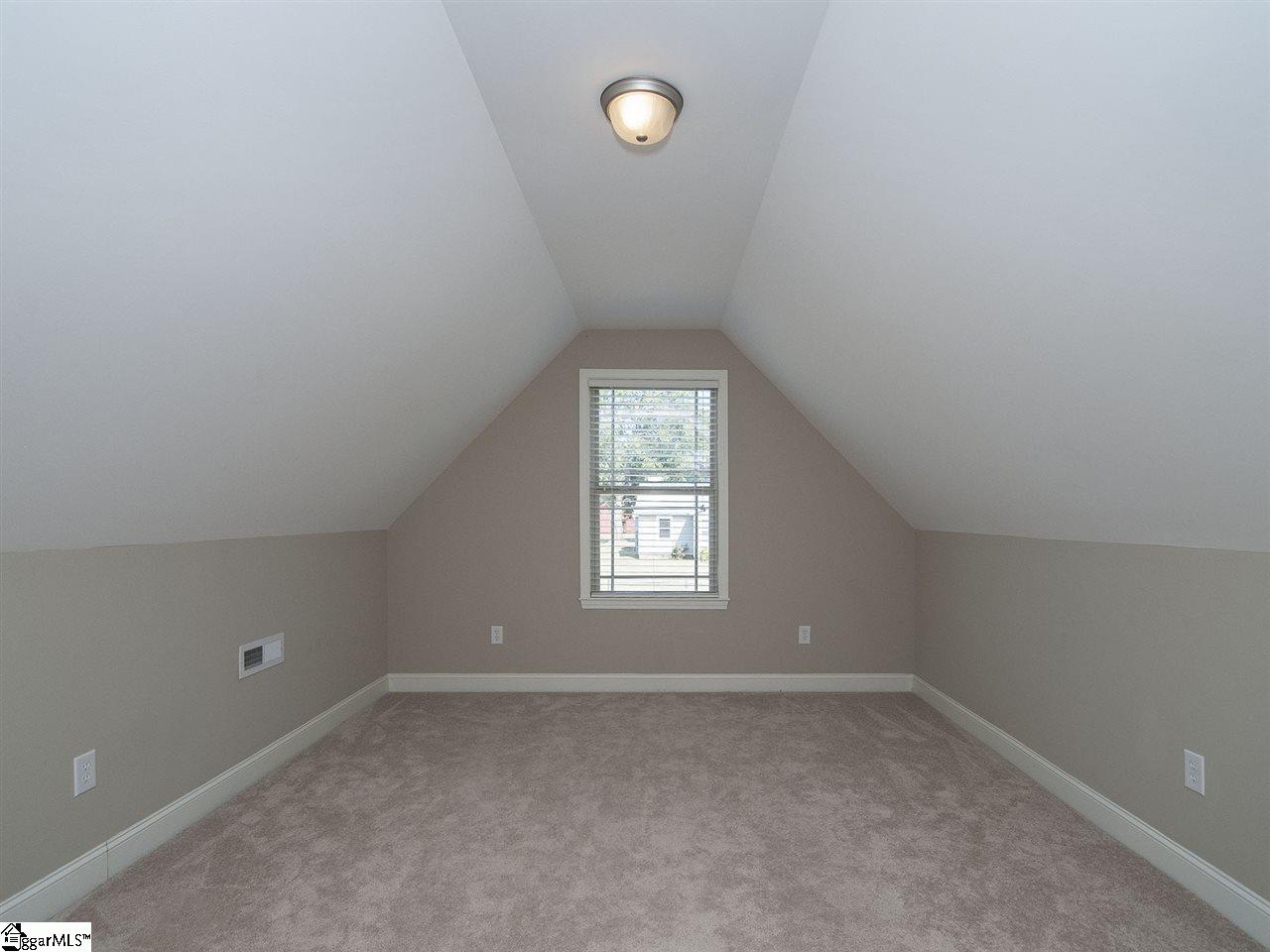 2037 Edwards Lake Road Greer, SC 29651 - Photo 19 of 27