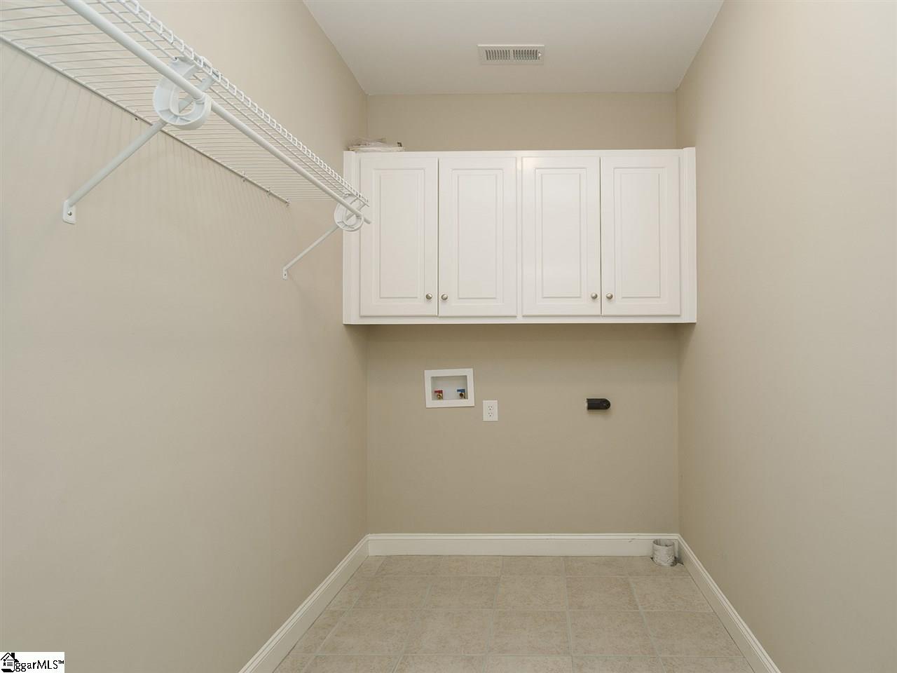 2037 Edwards Lake Road Greer, SC 29651 - Photo 20 of 27