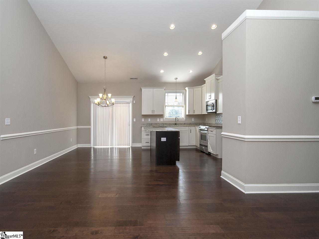 2037 Edwards Lake Road Greer, SC 29651 - Photo 3 of 27