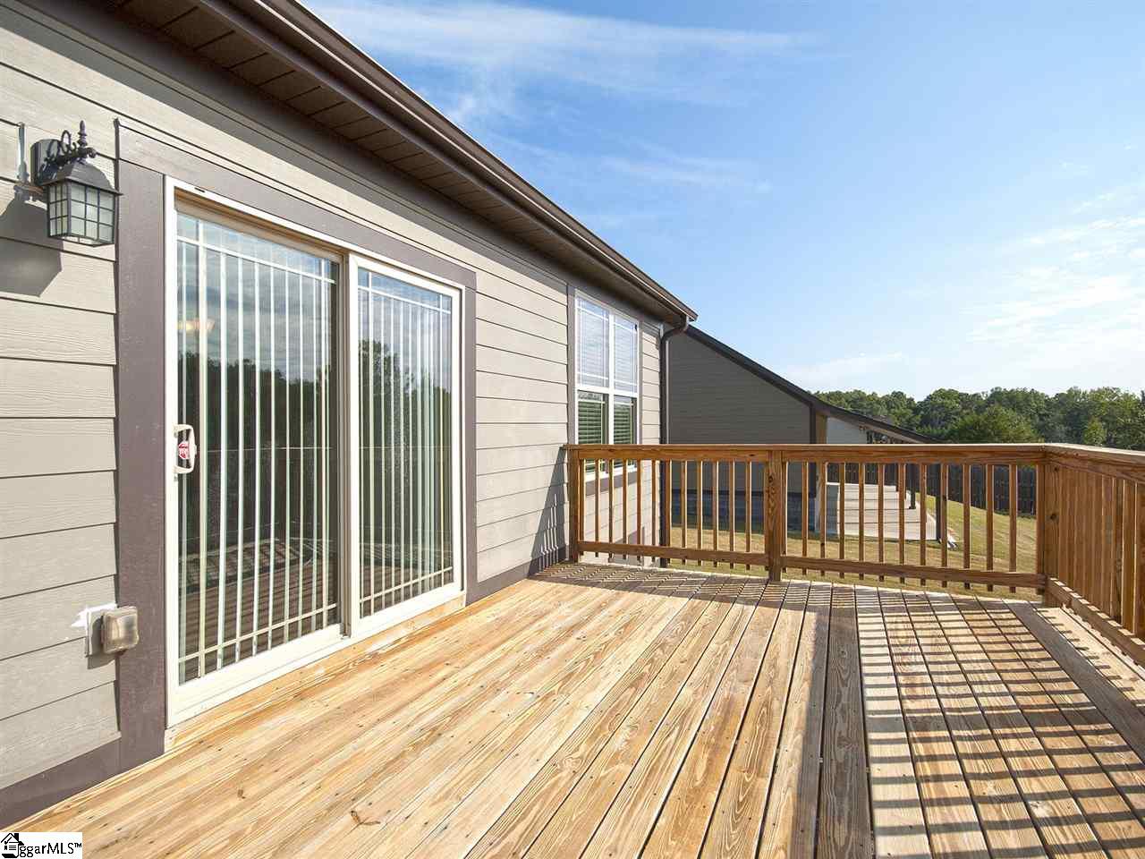 2037 Edwards Lake Road Greer, SC 29651 - Photo 23 of 27