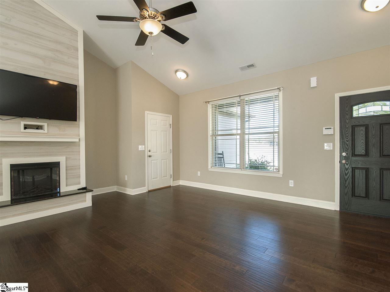 2037 Edwards Lake Road Greer, SC 29651 - Photo 4 of 27