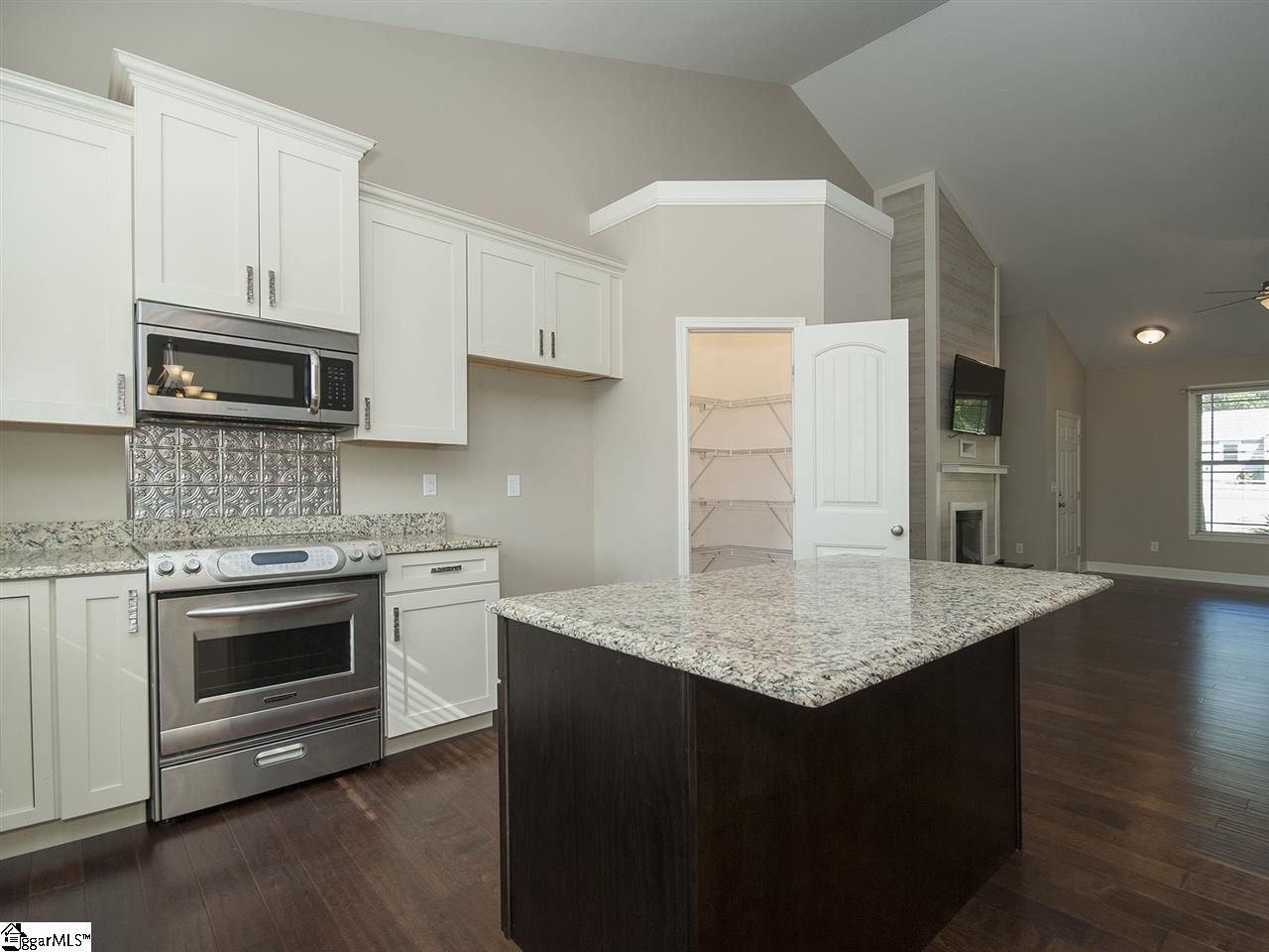2037 Edwards Lake Road Greer, SC 29651 - Photo 5 of 27