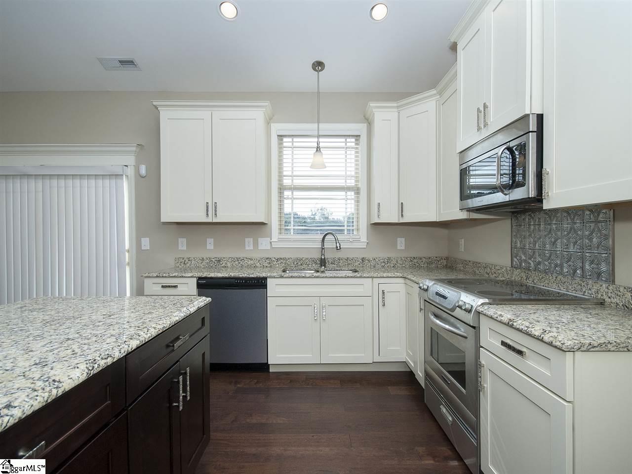 2037 Edwards Lake Road Greer, SC 29651 - Photo 8 of 27