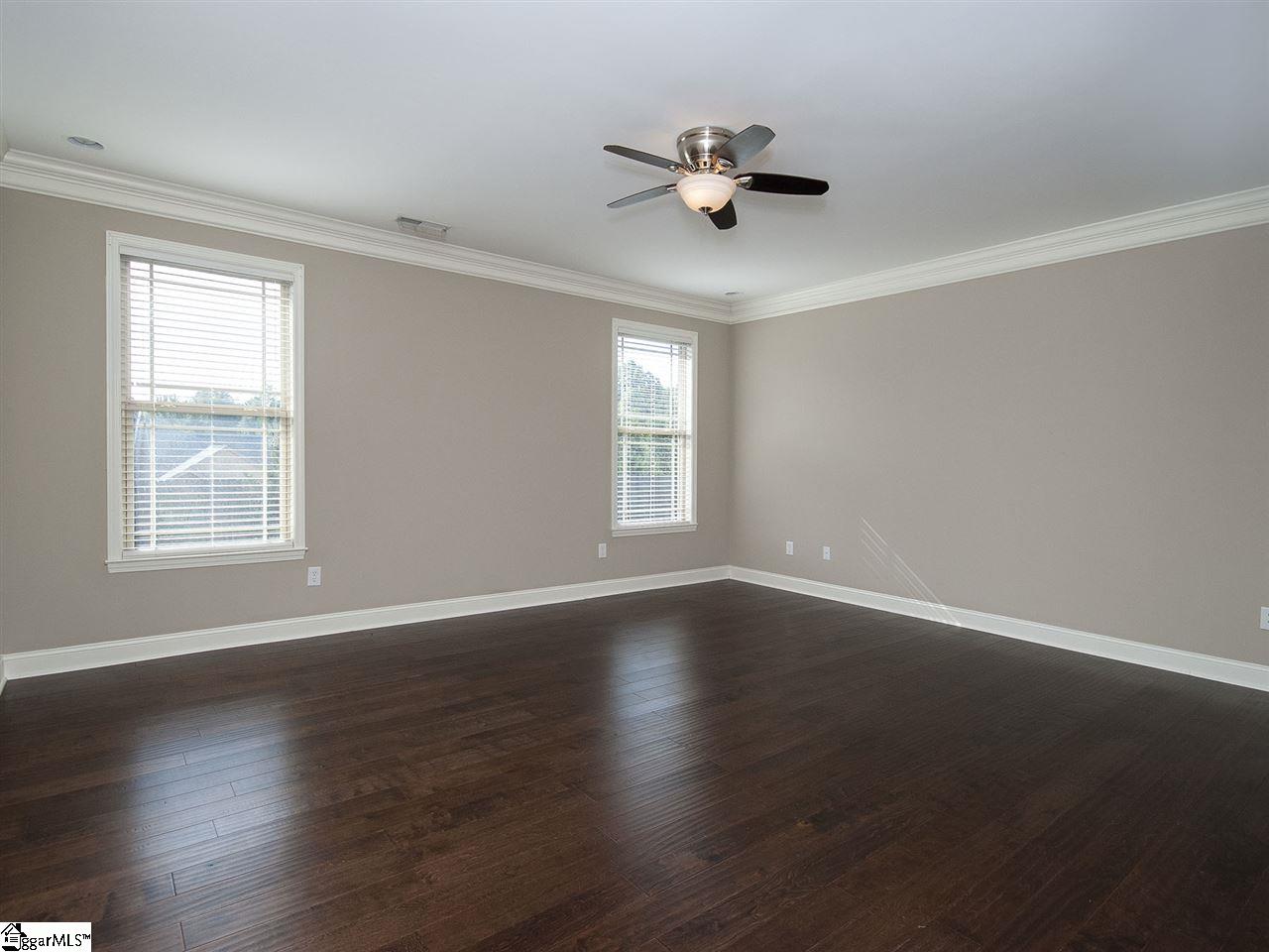 2037 Edwards Lake Road Greer, SC 29651 - Photo 9 of 27