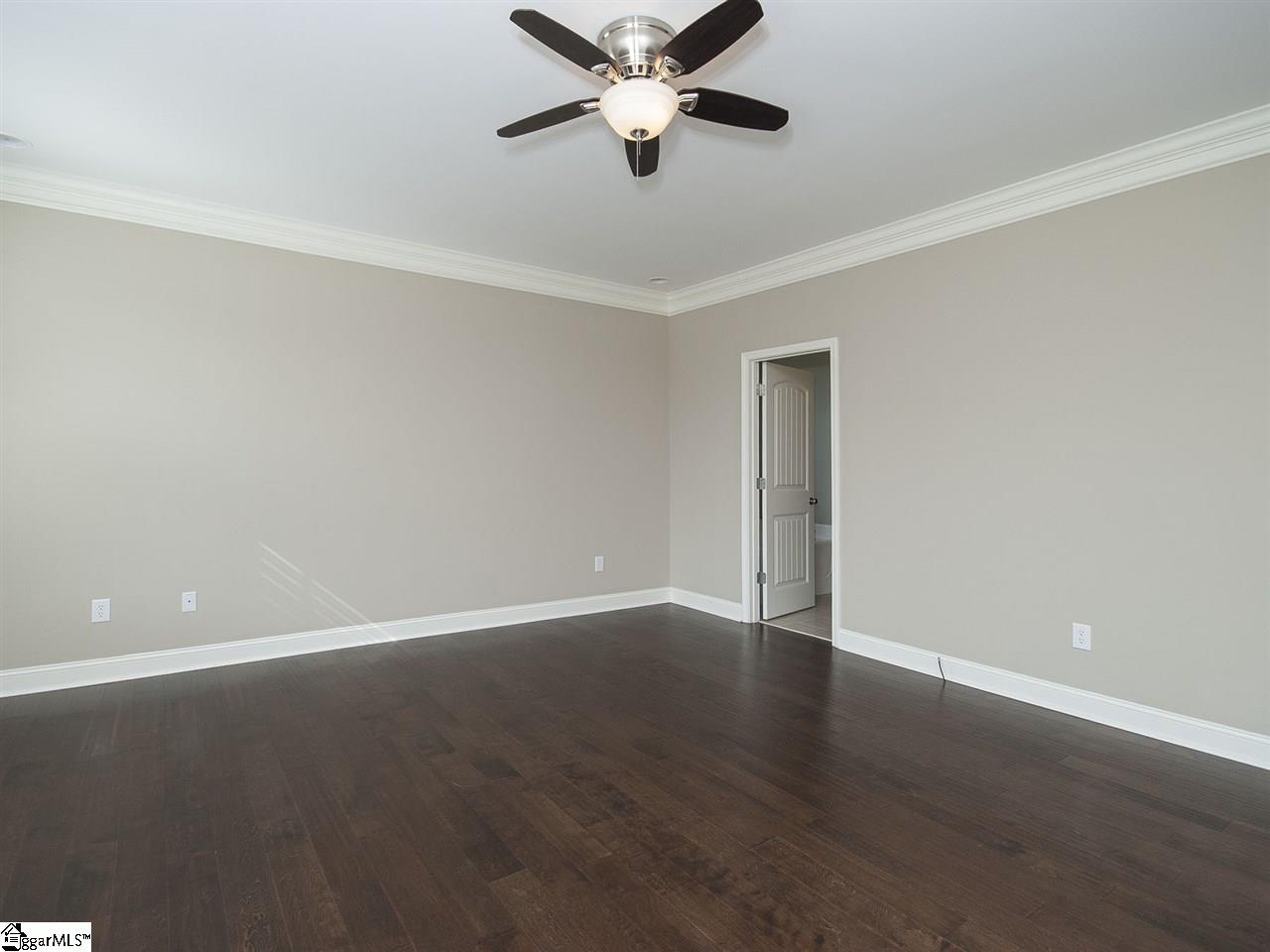 2037 Edwards Lake Road Greer, SC 29651 - Photo 10 of 27