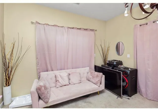 $325,000 | 4823 Kingwell Drive, McLeansville, NC 27301