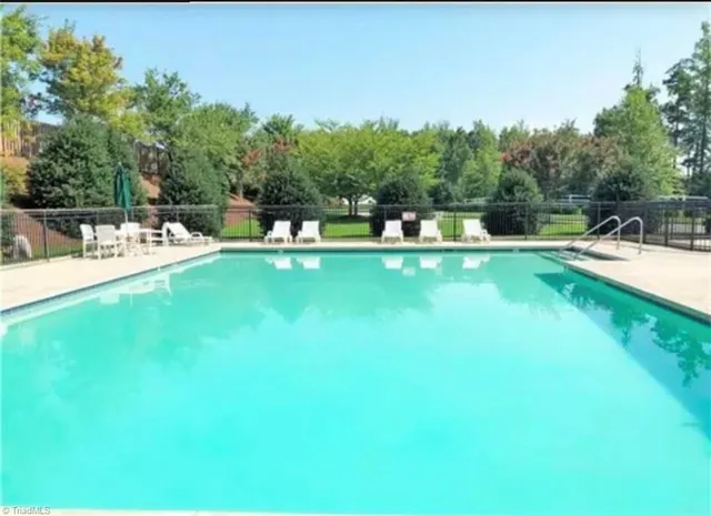 $325,000 | 4823 Kingwell Drive, McLeansville, NC 27301