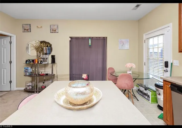 $325,000 | 4823 Kingwell Drive, McLeansville, NC 27301