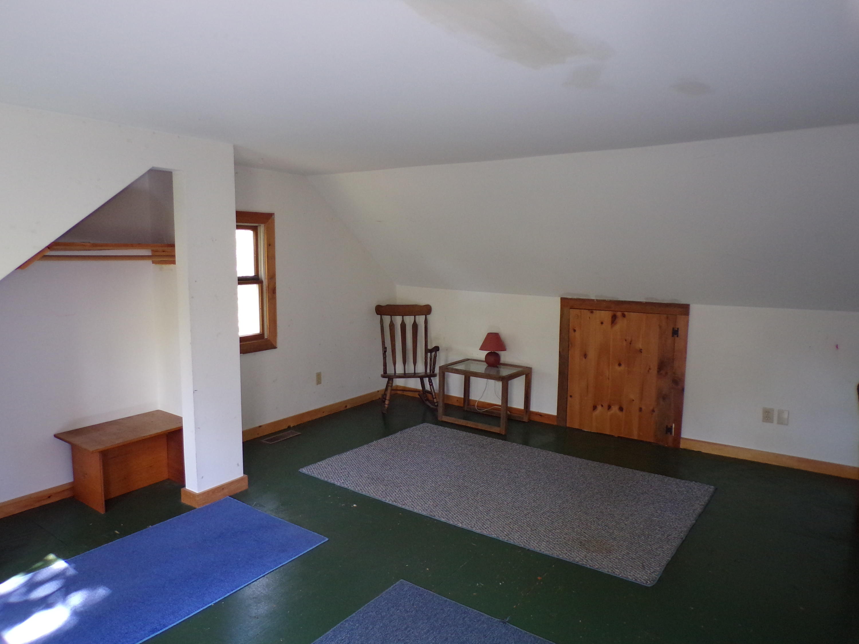 638 West Neck Road Nobleboro, ME 04555 - Photo 35 of 36 103_0088
