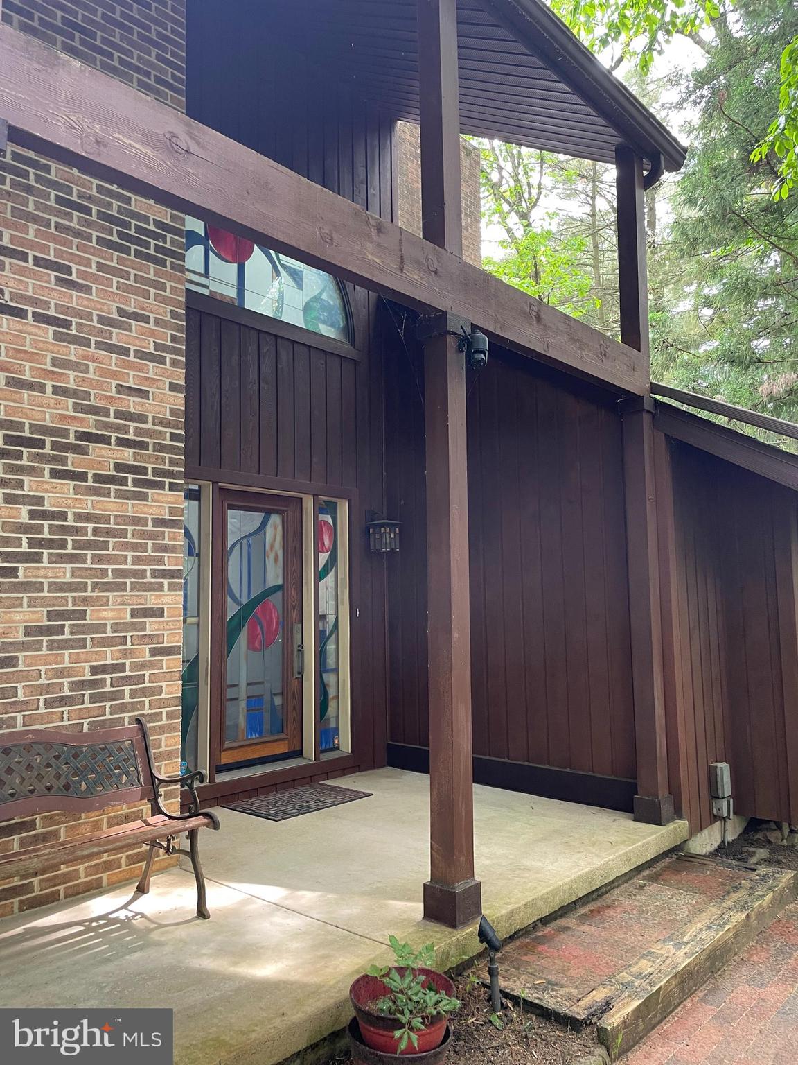 4019 Hillview Road Temple, PA 19560 - Photo 1 of 19