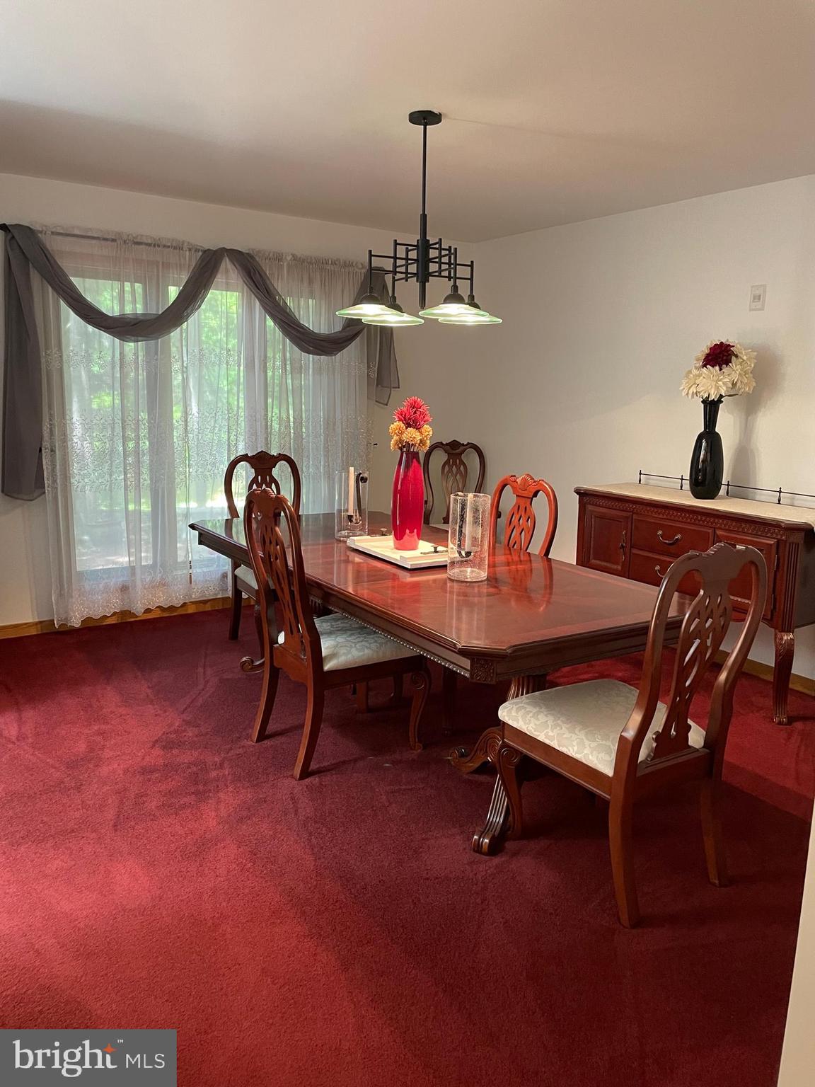 4019 Hillview Road Temple, PA 19560 - Photo 13 of 19