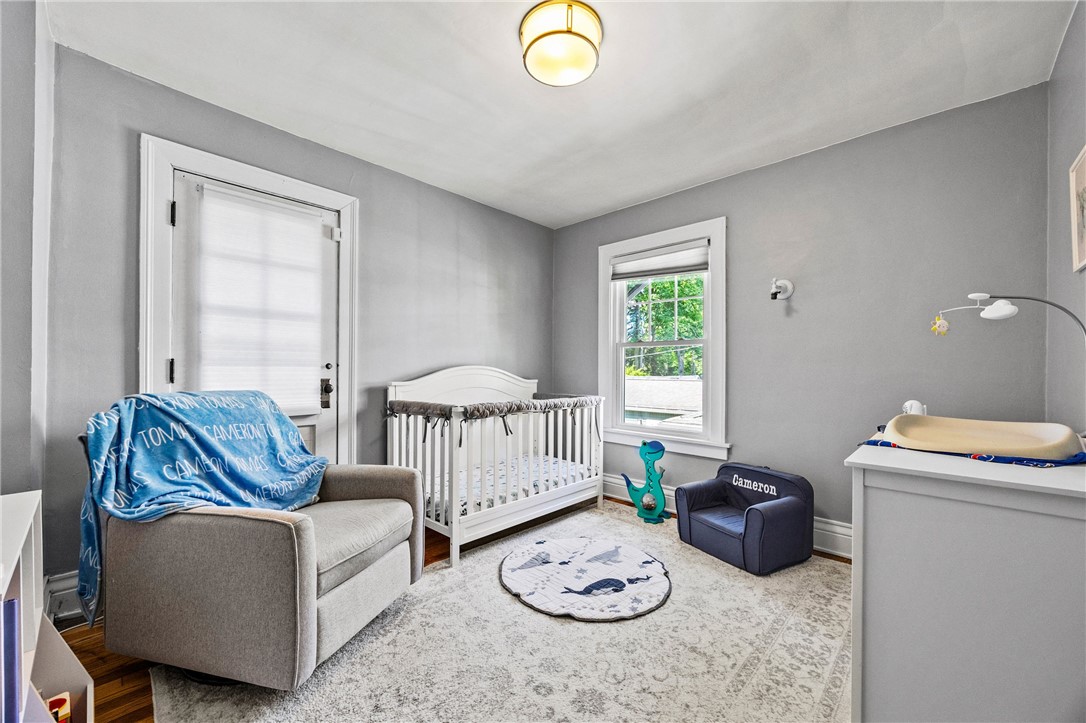 589 Harvard Street Rochester, NY 14607 - Photo 25 of 33
