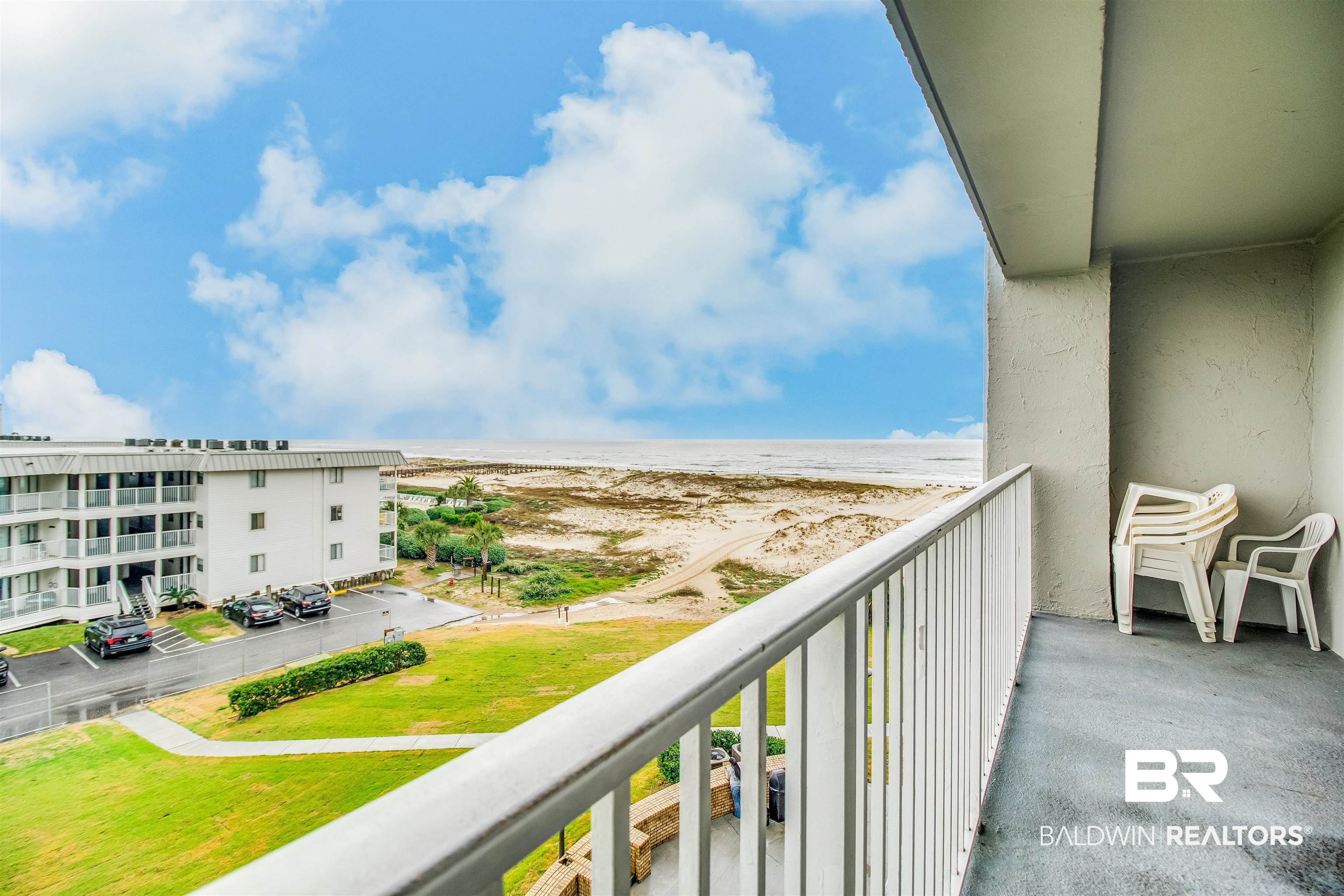 375 Plantation Road, Unit 5307 Gulf Shores, AL 36542 - Photo 11 of 40