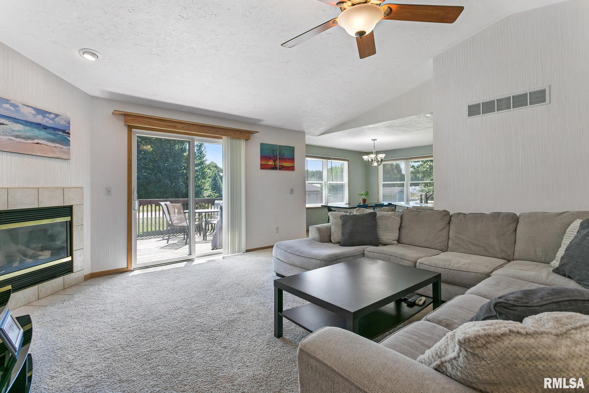 516 South 3rd Street Colona, IL 61241 - Photo 3 of 24 Gallery Image 3