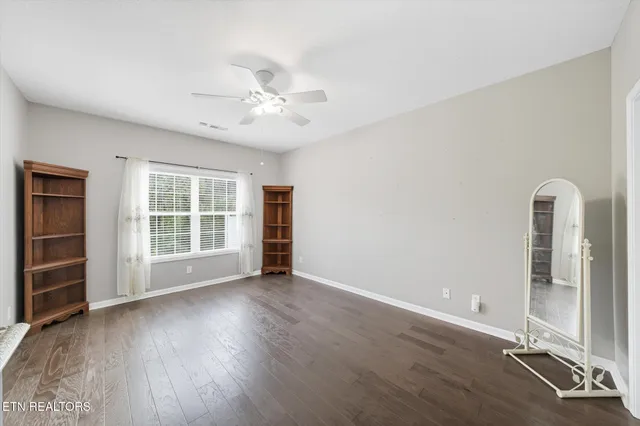 $327,500 | 7113 Winter Oaks Way, Unit 13, Knoxville, TN 37918