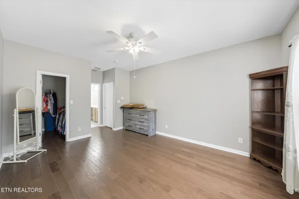 $325,000 | 7113 Winter Oaks Way, Unit 13, Knoxville, TN 37918