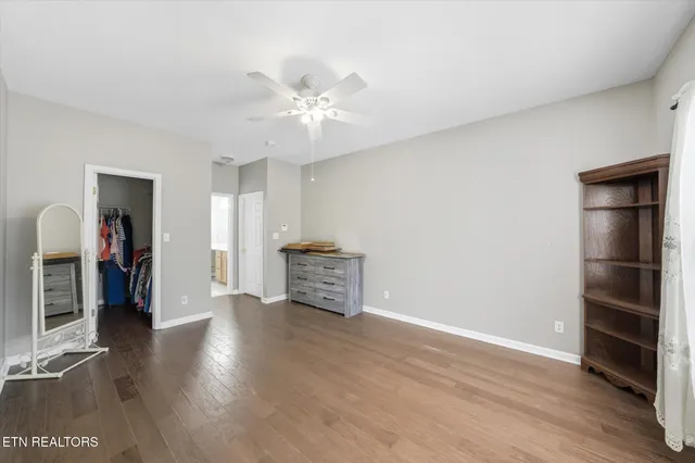 $327,500 | 7113 Winter Oaks Way, Unit 13, Knoxville, TN 37918