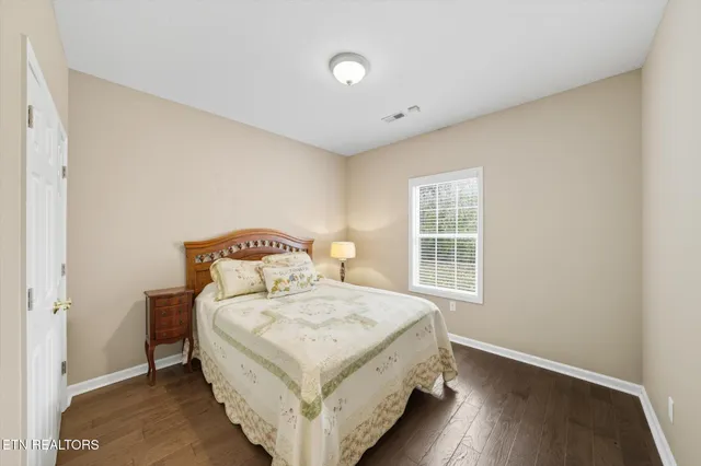 $327,500 | 7113 Winter Oaks Way, Unit 13, Knoxville, TN 37918