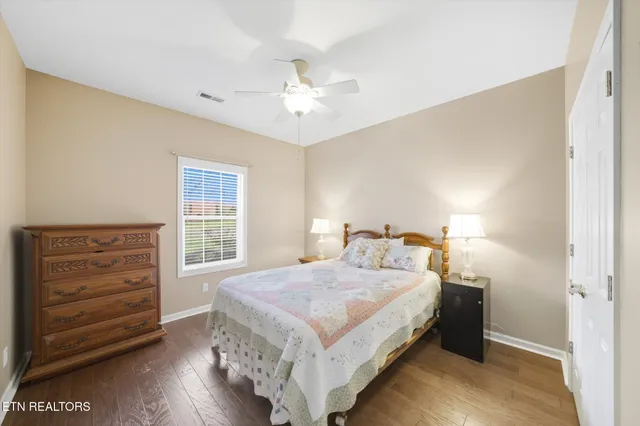 $327,500 | 7113 Winter Oaks Way, Unit 13, Knoxville, TN 37918