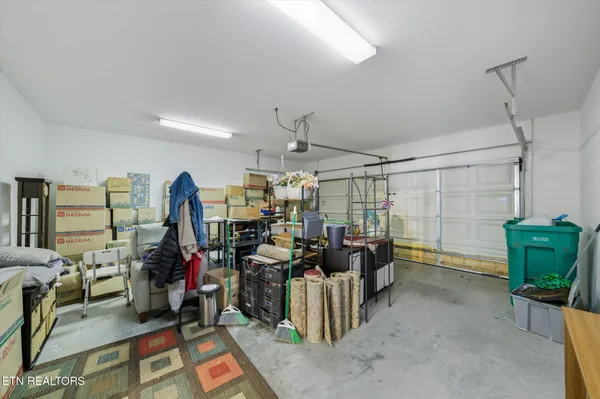 $325,000 | 7113 Winter Oaks Way, Unit 13, Knoxville, TN 37918