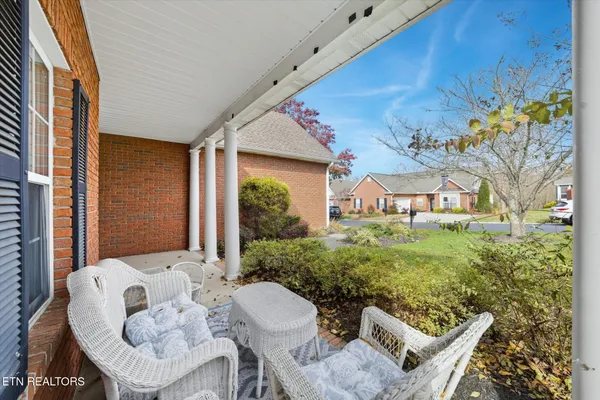 $325,000 | 7113 Winter Oaks Way, Unit 13, Knoxville, TN 37918