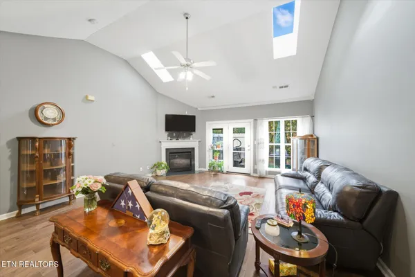 $325,000 | 7113 Winter Oaks Way, Unit 13, Knoxville, TN 37918