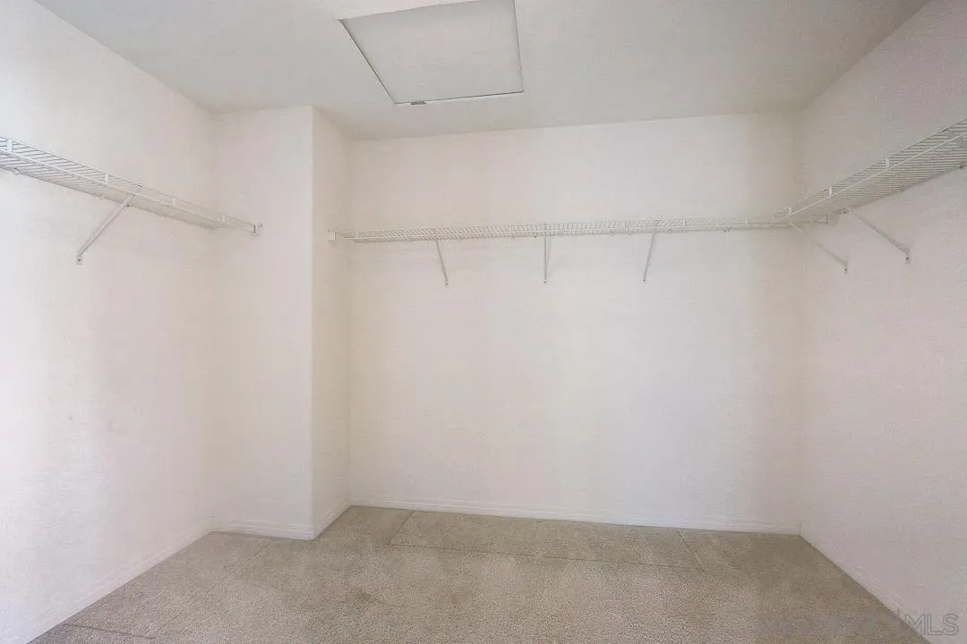 551 Dundee Lane San Marcos, CA 92069 - Photo 10 of 30 a view of small space