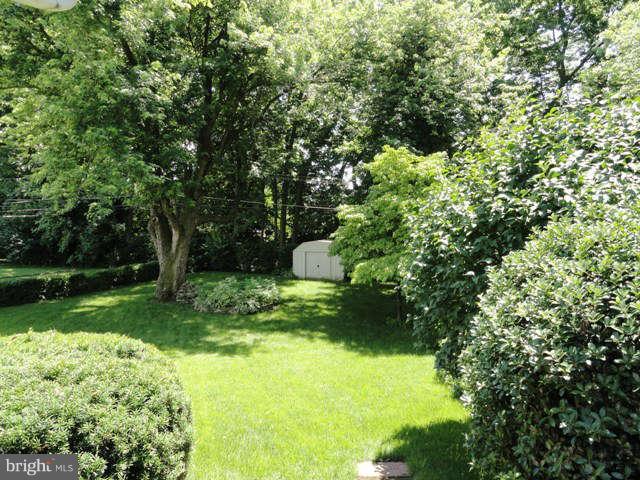 11338 Manse Road Hagerstown, MD 21740 - Photo 5 of 11 Exterior Rear