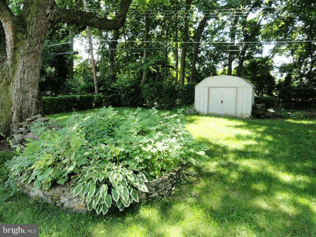 11338 Manse Road Hagerstown, MD 21740 - Photo 6 of 11 Exterior General