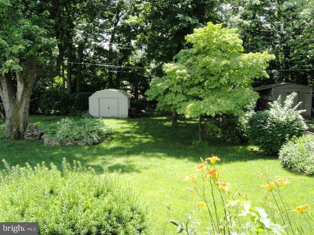 11338 Manse Road Hagerstown, MD 21740 - Photo 7 of 11 Exterior General