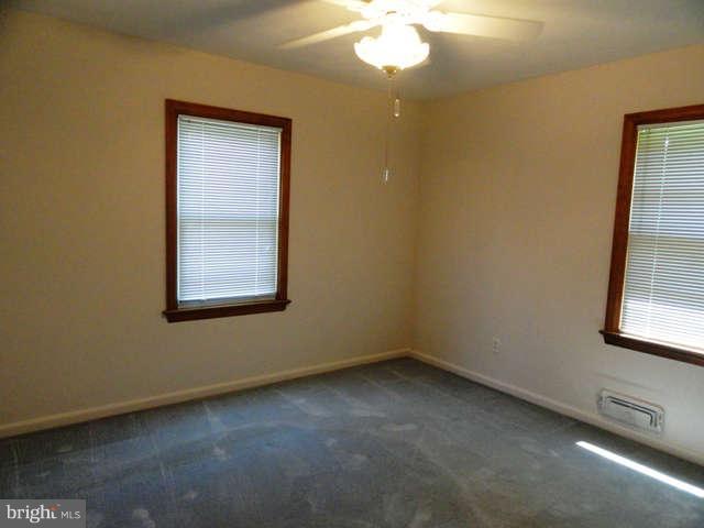 11338 Manse Road Hagerstown, MD 21740 - Photo 10 of 11 Bedroom