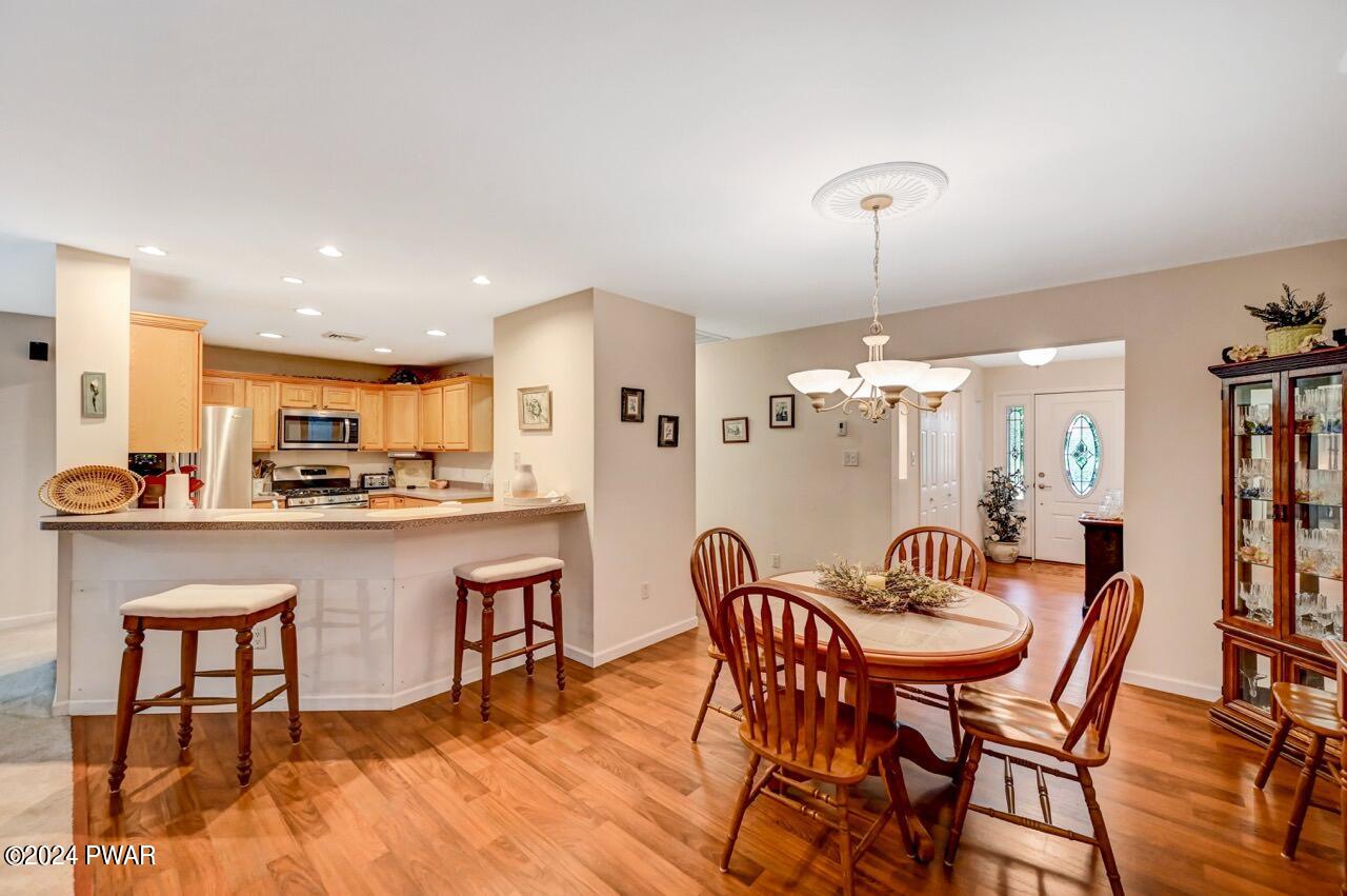 123 Boulder Road, Unit LOT 2751 Lake Ariel, PA 18436 - Photo 3 of 59