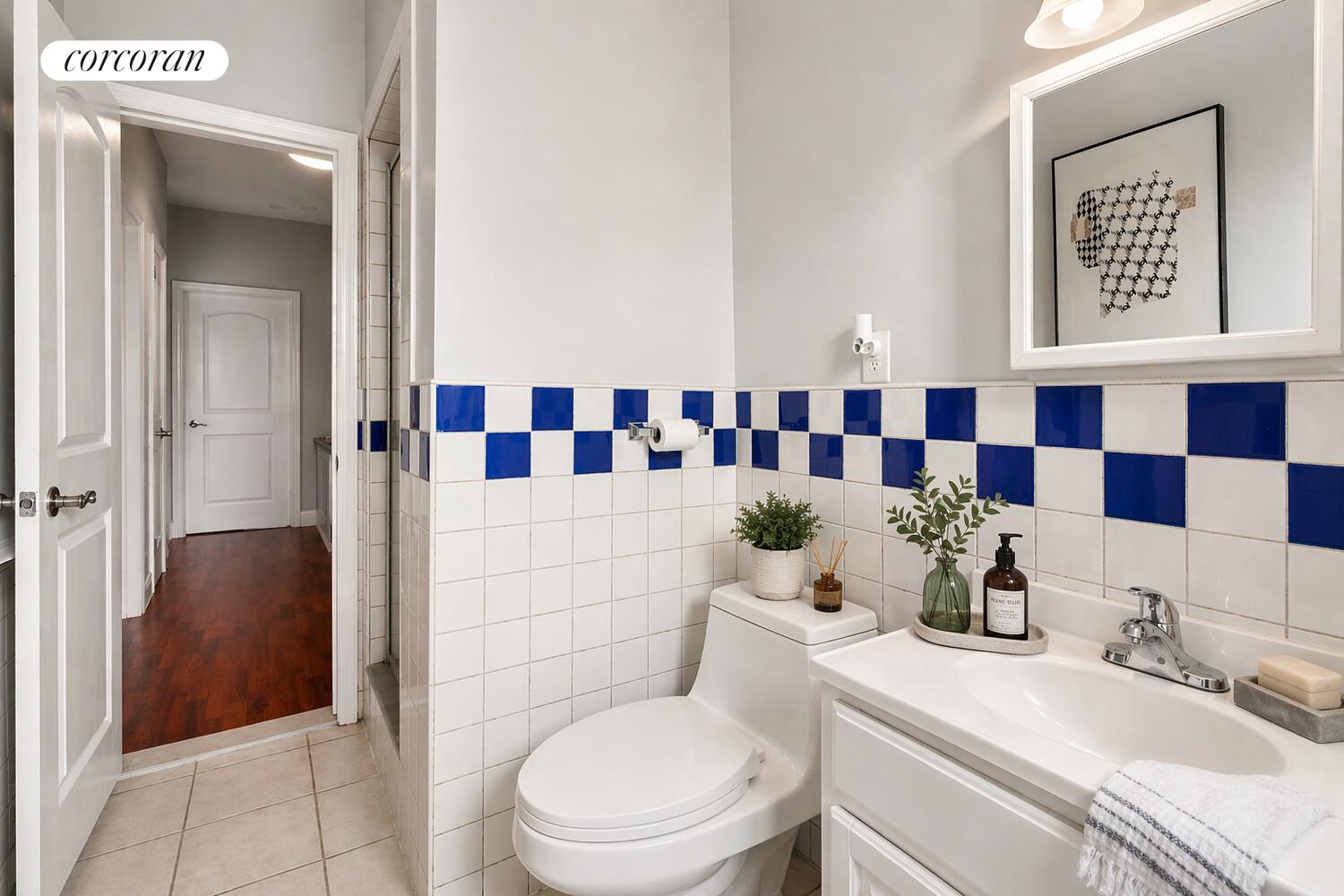 117 Remsen Avenue Brooklyn, NY 11212 - Photo 7 of 11