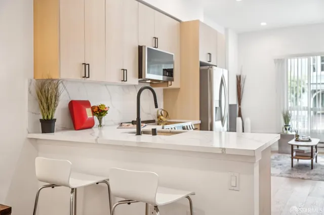 $525,000 | 1117 Guerrero Street, Unit 1, San Francisco, CA 94110
