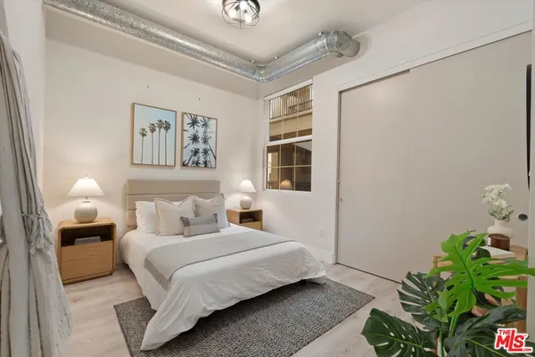 $995,000 | 13020 Pacific, Unit 216, Playa Vista, CA 90094
