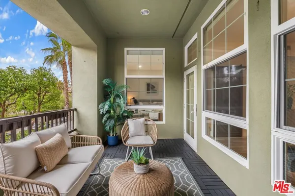 $995,000 | 13020 Pacific, Unit 216, Playa Vista, CA 90094
