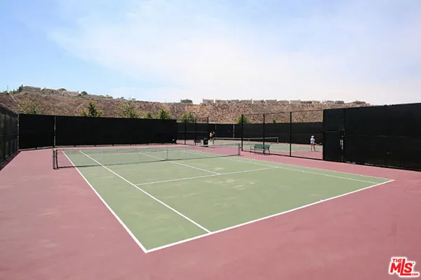 $995,000 | 13020 Pacific, Unit 216, Playa Vista, CA 90094