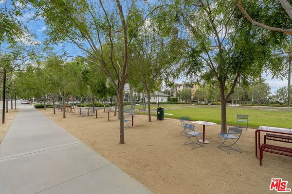 $995,000 | 13020 Pacific, Unit 216, Playa Vista, CA 90094