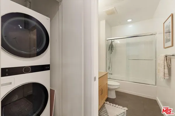 $995,000 | 13020 Pacific, Unit 216, Playa Vista, CA 90094