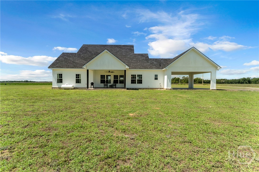 2997 Jason Franklin Road Register, GA 30452 - Photo 61 of 61