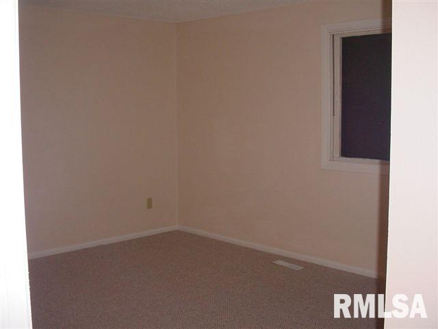 211 Columbine Street Payson, IL 62360 - Photo 5 of 6 Gallery Image 5