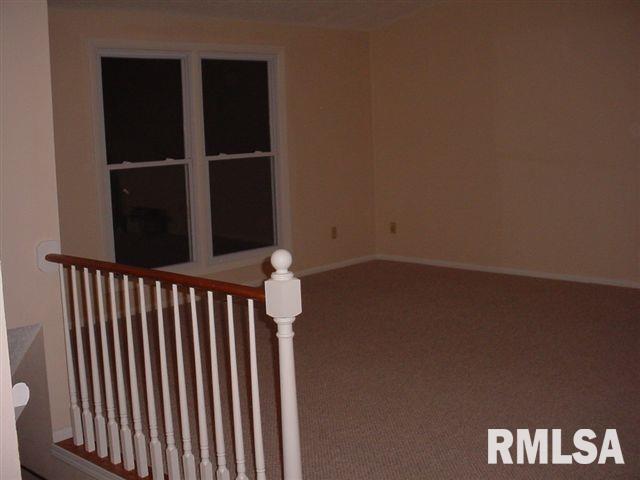 211 Columbine Street Payson, IL 62360 - Photo 6 of 6 Gallery Image 6